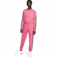 Pantaloni Nike W NSW ESSNTL FLC TAPE REG PANT thumbnav