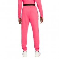 Брюки Nike W NSW ESSNTL FLC TAPE REG PANT thumbnav 3