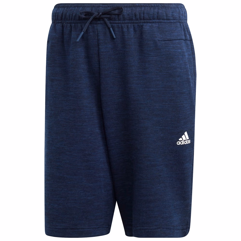  Adidas ID Stadium Sho
