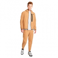 Hanorac Nike M NSW TCH FLC FZ WINTER HD thumbnav 4