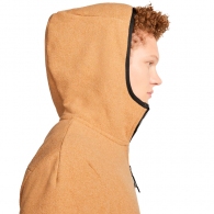Hanorac Nike M NSW TCH FLC FZ WINTER HD thumbnav 6