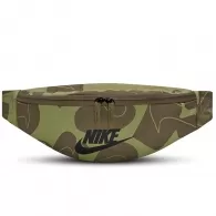 Geanta Nike NK HERITAGE WSTPCK - SWSH SH