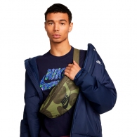 Geanta Nike NK HERITAGE WSTPCK - SWSH SH thumbnav 2