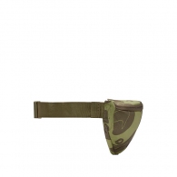 Geanta Nike NK HERITAGE WSTPCK - SWSH SH thumbnav 3