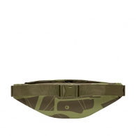 Geanta Nike NK HERITAGE WSTPCK - SWSH SH thumbnav 4