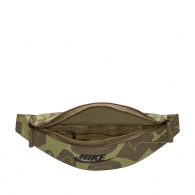 Geanta Nike NK HERITAGE WSTPCK - SWSH SH thumbnav 5