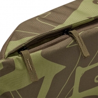 Geanta Nike NK HERITAGE WSTPCK - SWSH SH thumbnav 6