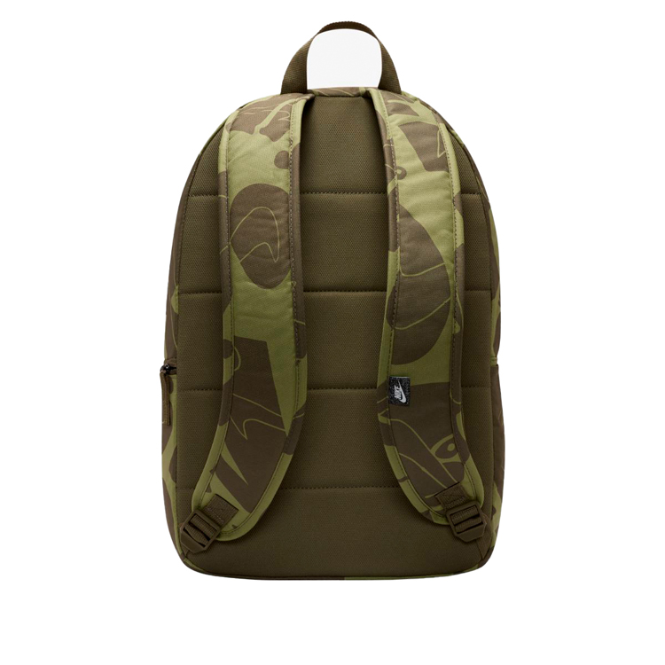 Rucsac Nike NK HERITAGE BKPK - SWOOSH SH DQ5754-222 Hachi photo 4