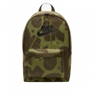 Rucsac Nike NK HERITAGE BKPK - SWOOSH SH thumbnav