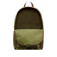 Rucsac Nike NK HERITAGE BKPK - SWOOSH SH thumbnav 3