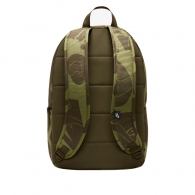 Rucsac Nike NK HERITAGE BKPK - SWOOSH SH thumbnav 4