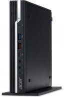 Системный блок ACER Veriton N4660G (DT.VRDME.022) thumbnav 2