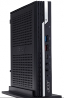 Системный блок ACER Veriton N4660G (DT.VRDME.022) thumbnav 3