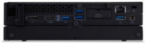Системный блок ACER Veriton N4660G (DT.VRDME.022) thumbnav 4
