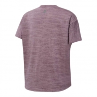  Reebok TE Marble Detail Tee thumbnav 3