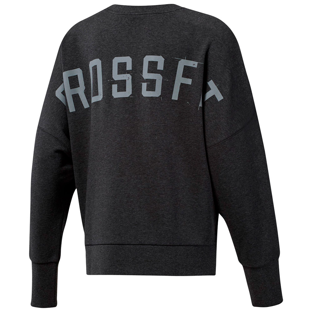  Reebok RC Terry Crew photo 4