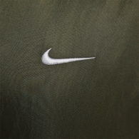 Куртка Nike W NSW VRSTY BMBR JKT thumbnav 6