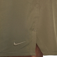Sorti Nike M NK DF UNLIMITED WVN 7IN UL thumbnav 2