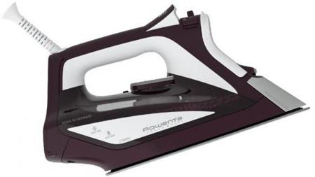 Fier de calcat Rowenta DW5122, 2500W photo 5