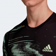  Adidas NY PRINTED TEE thumbnav 2