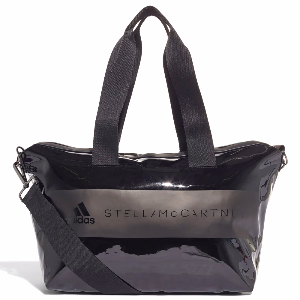 Сумка спортивная Adidas STUDIO BAG S 
