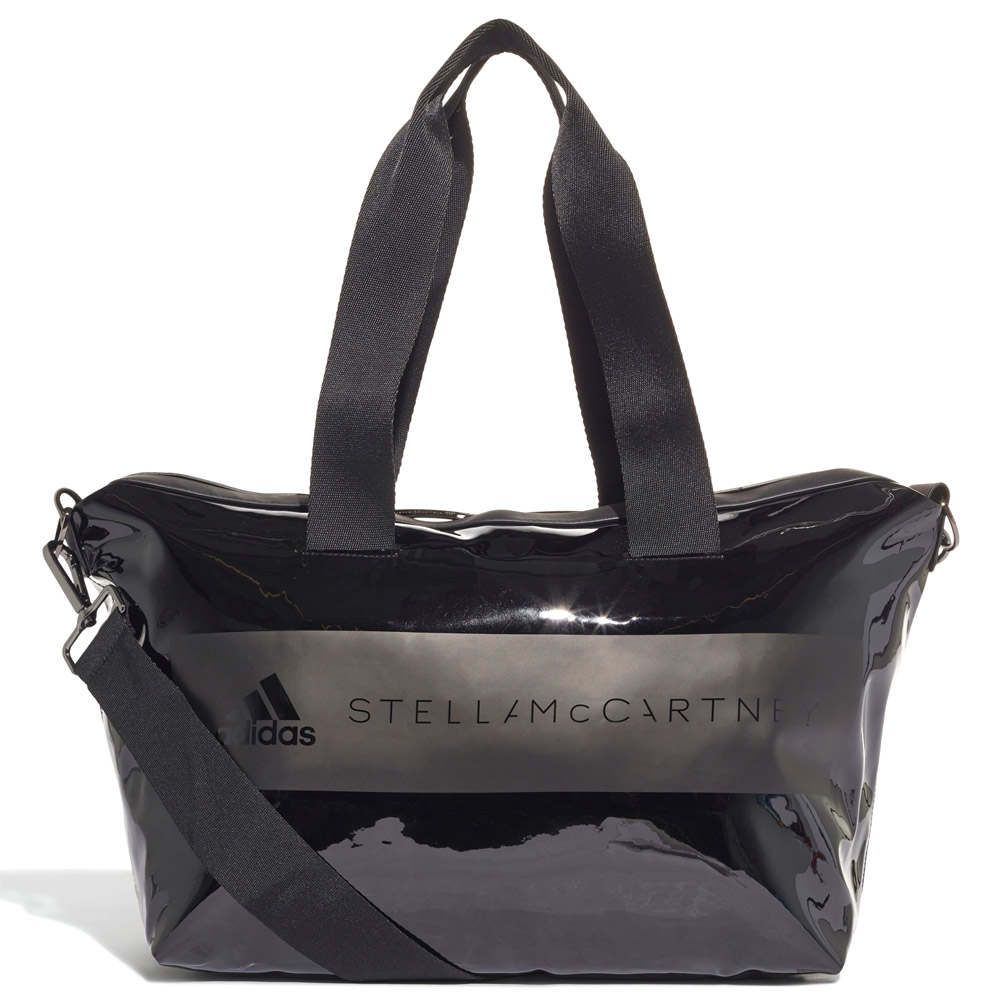 Сумка спортивная Adidas STUDIO BAG S photo 