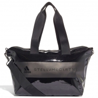 Сумка спортивная Adidas STUDIO BAG S thumbnav