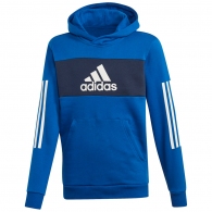 Толстовка Adidas YB SID PO thumbnav