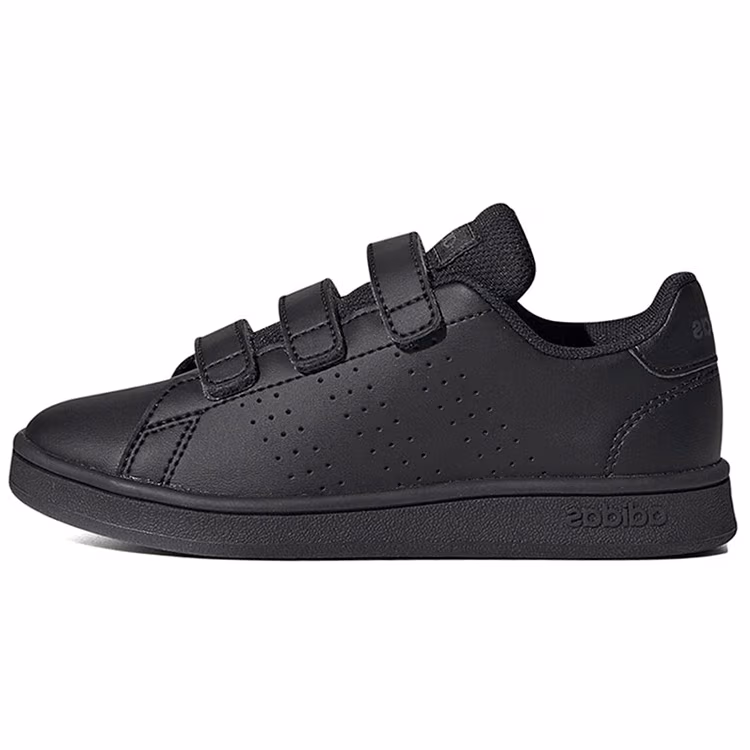 Incaltaminte Sport Adidas ADVANTAGE C