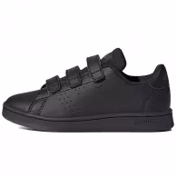 Incaltaminte Sport Adidas ADVANTAGE C