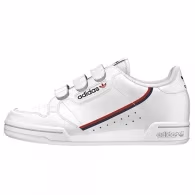Incaltaminte Sport Adidas CONTINENTAL 80 CF