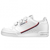 Incaltaminte Sport Adidas CONTINENTAL 80 CF thumbnav