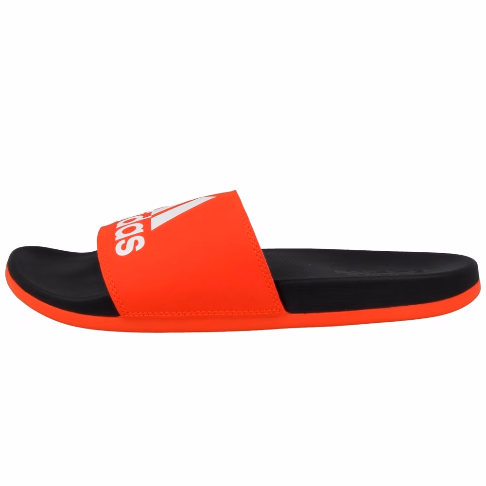 Шлепанцы Adidas Adilette Comfort