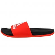 Шлепанцы Adidas Adilette Comfort thumbnav 1
