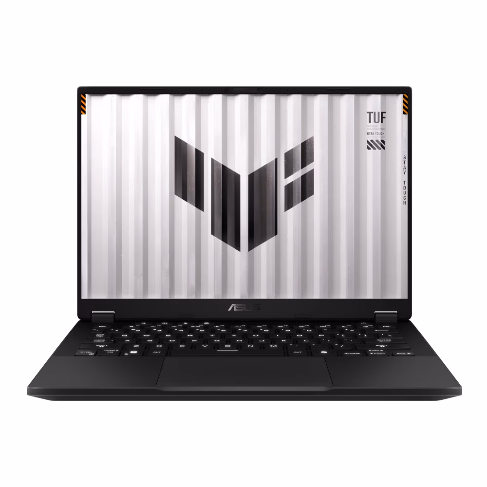 Ноутбук Asus FA401WURG022, Ryzen 9, 16 ГБ ГБ, Black 