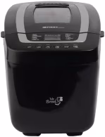 Cuptor de gatit paine First FA51522