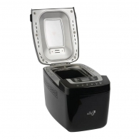 Хлебопечь First FA51522 thumbnav 2