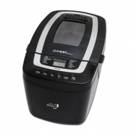 Хлебопечь First FA51522 thumbnav 5