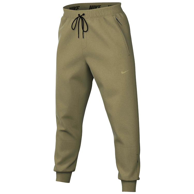 Pantaloni Nike M NK DF UNLIMITED PANT TPR XXL Hachi Barbati photo 2
