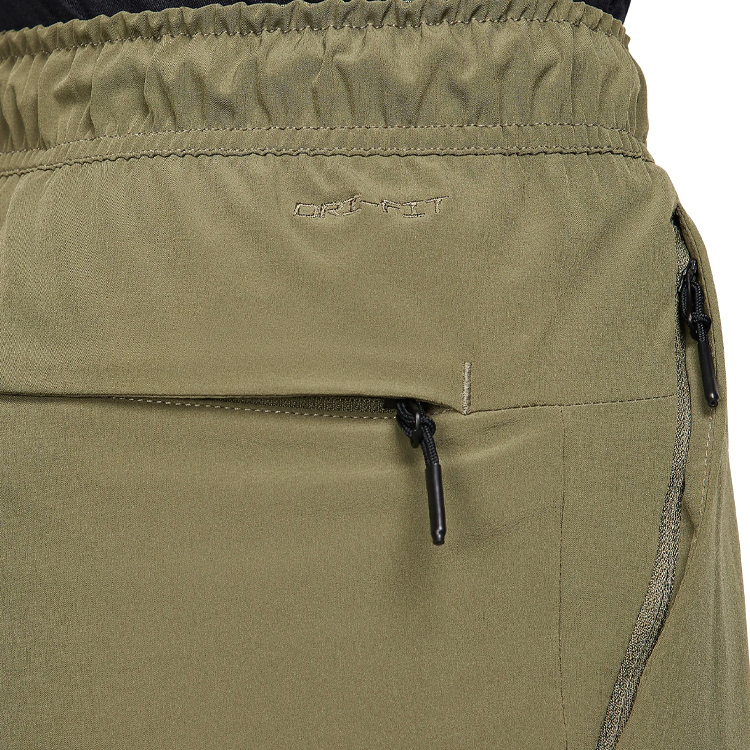 Pantaloni Nike M NK DF UNLIMITED PANT TPR XXL Hachi Barbati photo 3