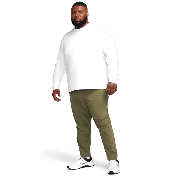 Pantaloni Nike M NK DF UNLIMITED PANT TPR XXL Hachi Barbati photo 5