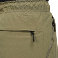 Pantaloni Nike M NK DF UNLIMITED PANT TPR thumbnav 3
