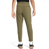 Pantaloni Nike M NK DF UNLIMITED PANT TPR thumbnav 4