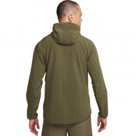 Hanorac Nike M NK RPL UNLIMITED JKT thumbnav 3