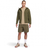 Hanorac Nike M NK RPL UNLIMITED JKT thumbnav 5
