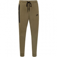 Pantaloni Nike M NK TCH FLC JGGR thumbnav