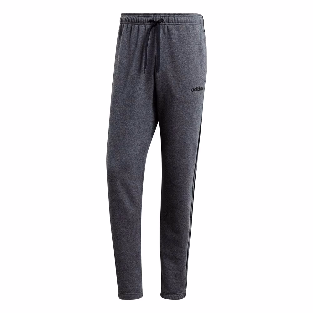 Pantaloni Adidas E 3S T PNT FL
