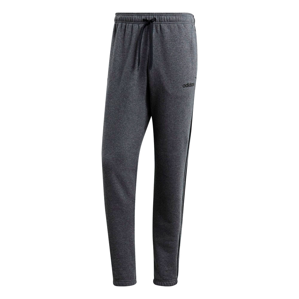 Pantaloni Adidas E 3S T PNT FL photo Pantaloni Adidas E 3S T PNT FL photo