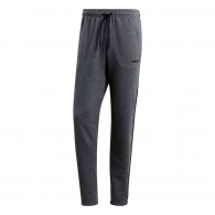 Pantaloni Adidas E 3S T PNT FL thumbnav