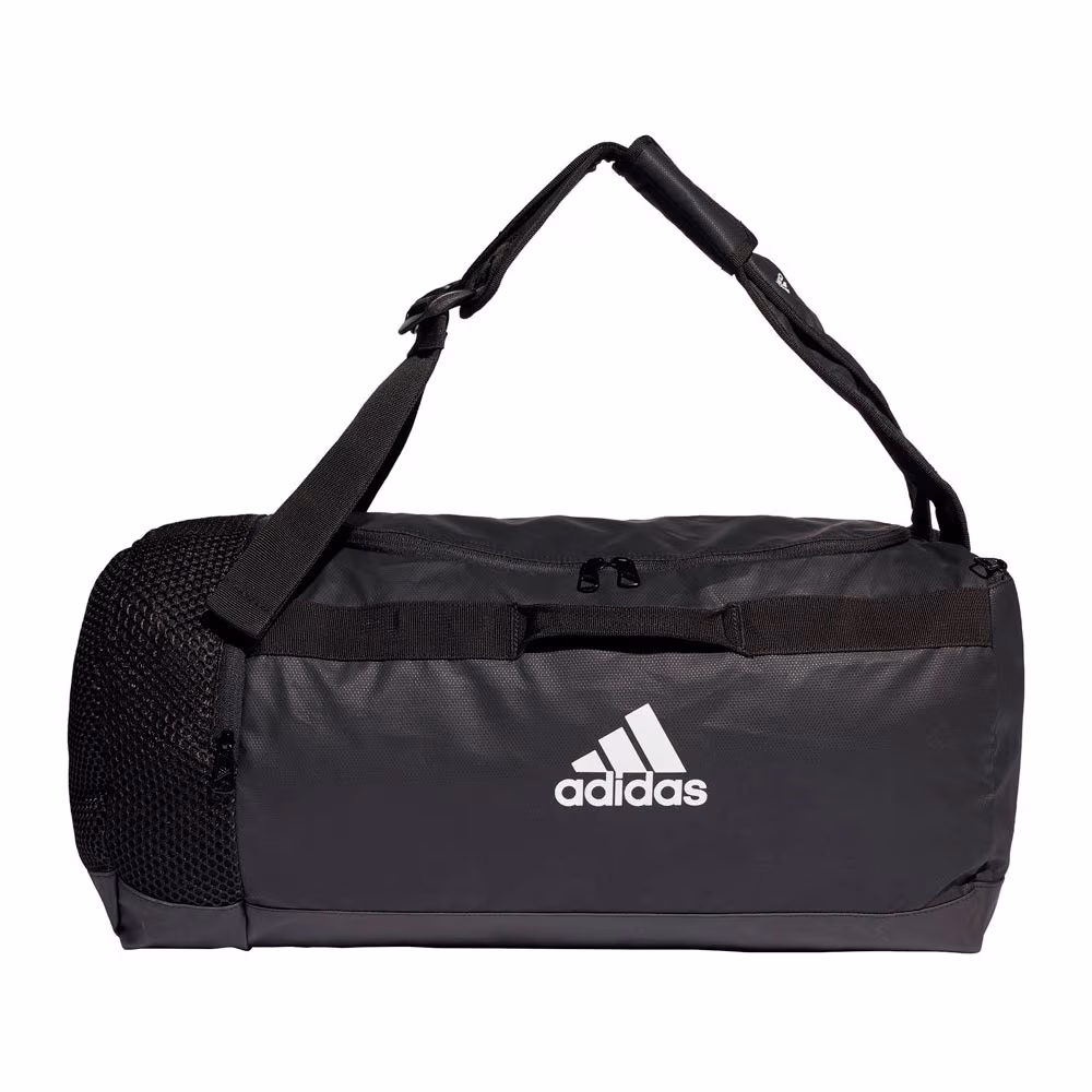 Geanta Adidas 4ATHLTS ID DU M 
